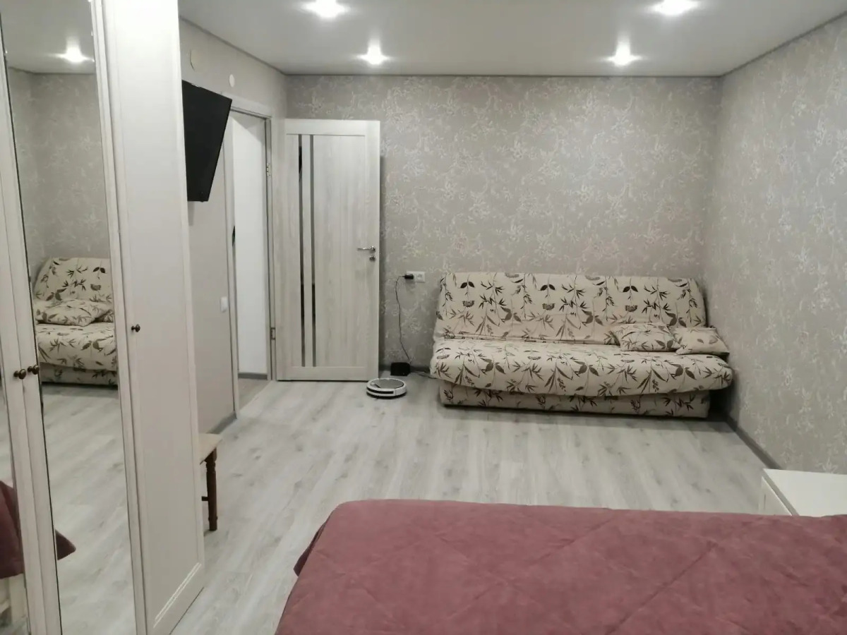 Квартира Квартира на Побережье