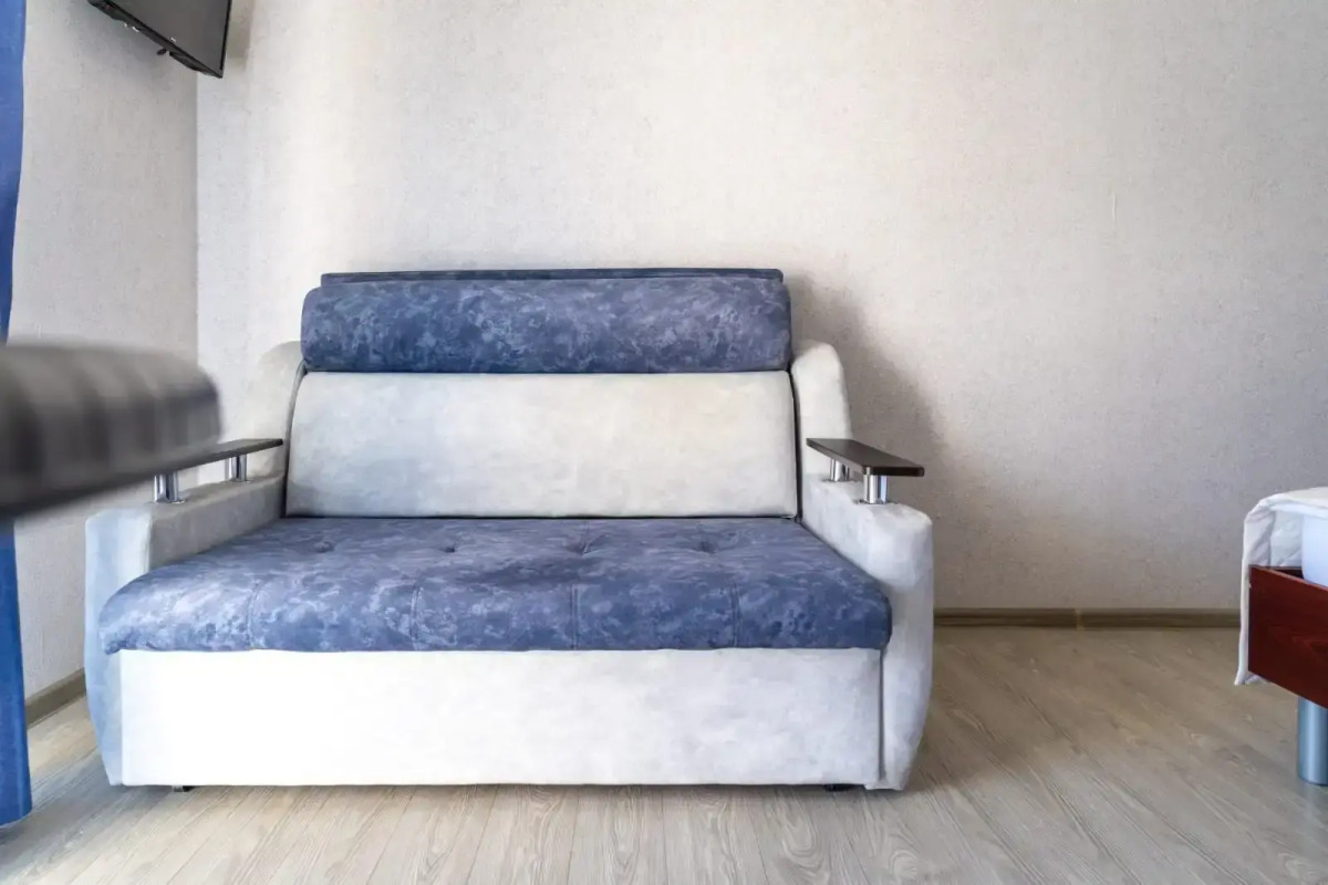 Гостевой дом Виктория