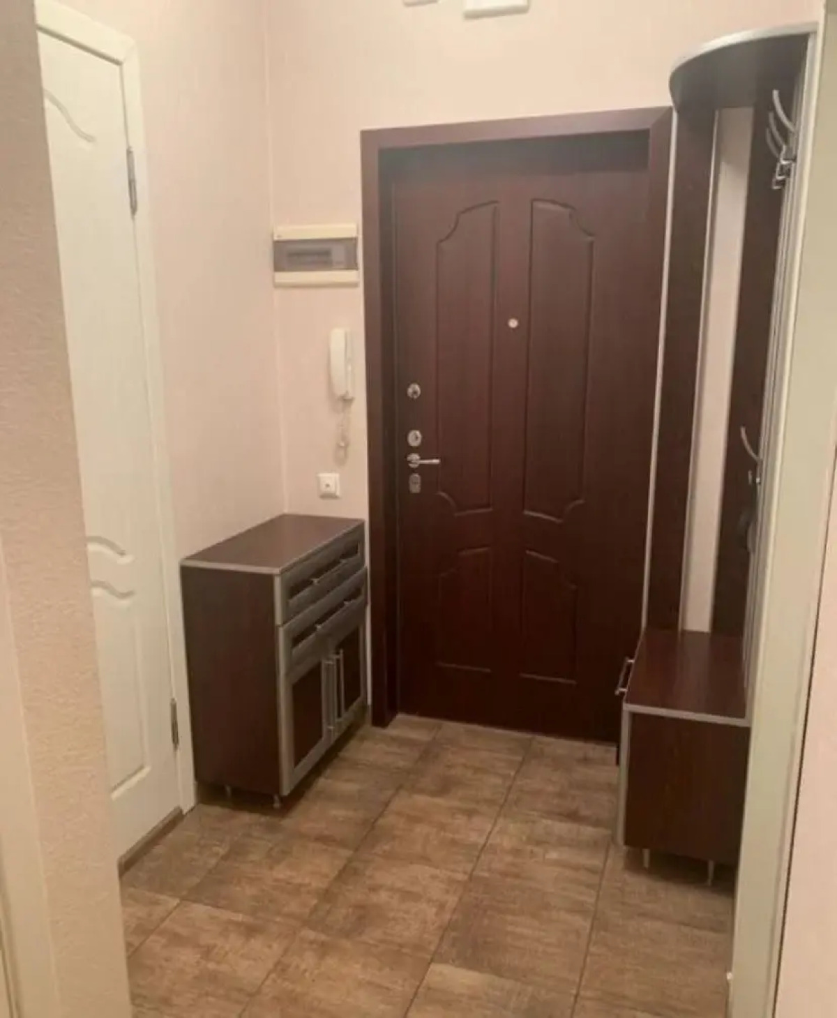 Квартира Viva RUDN