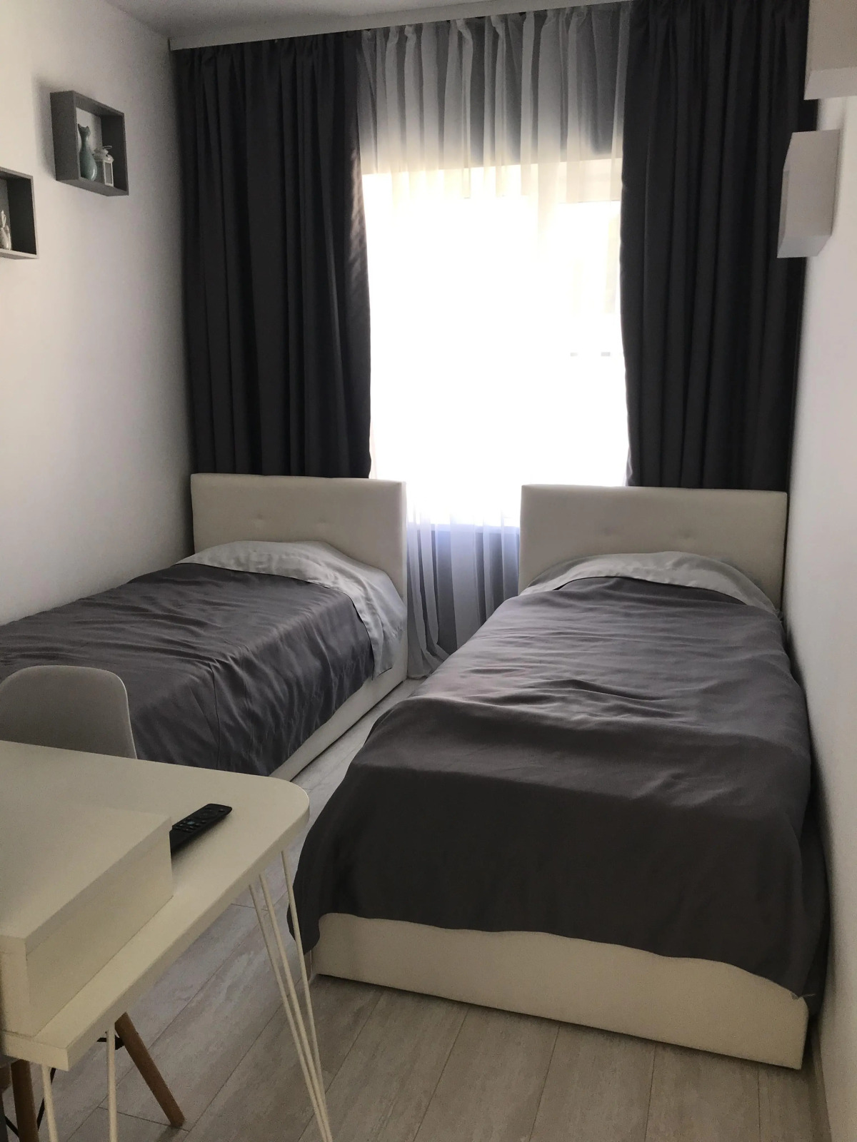 Частный дом Теберда НеоН