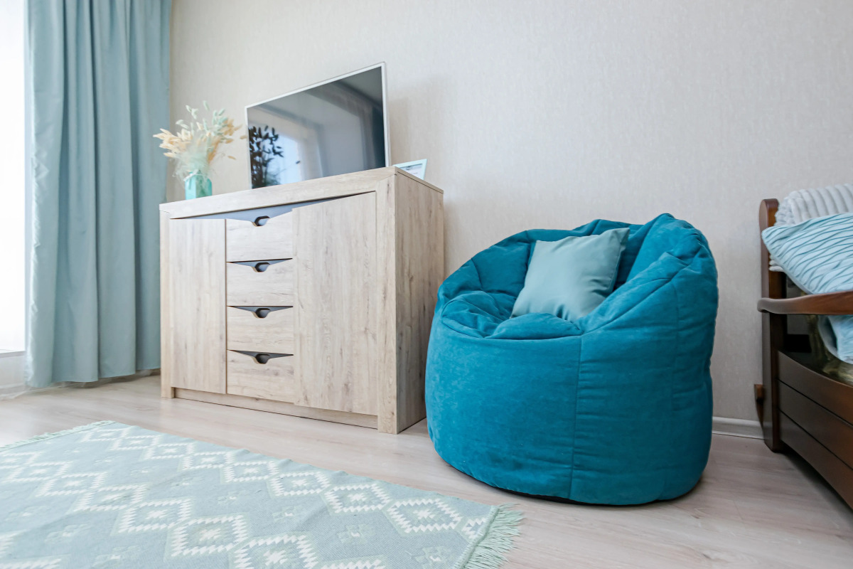 Апартаменты Cosmos Apart на Подводников