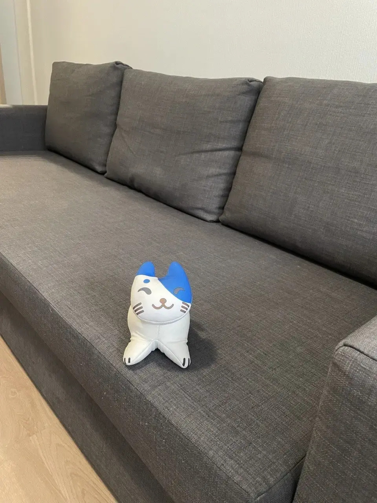 Апартаменты Light House