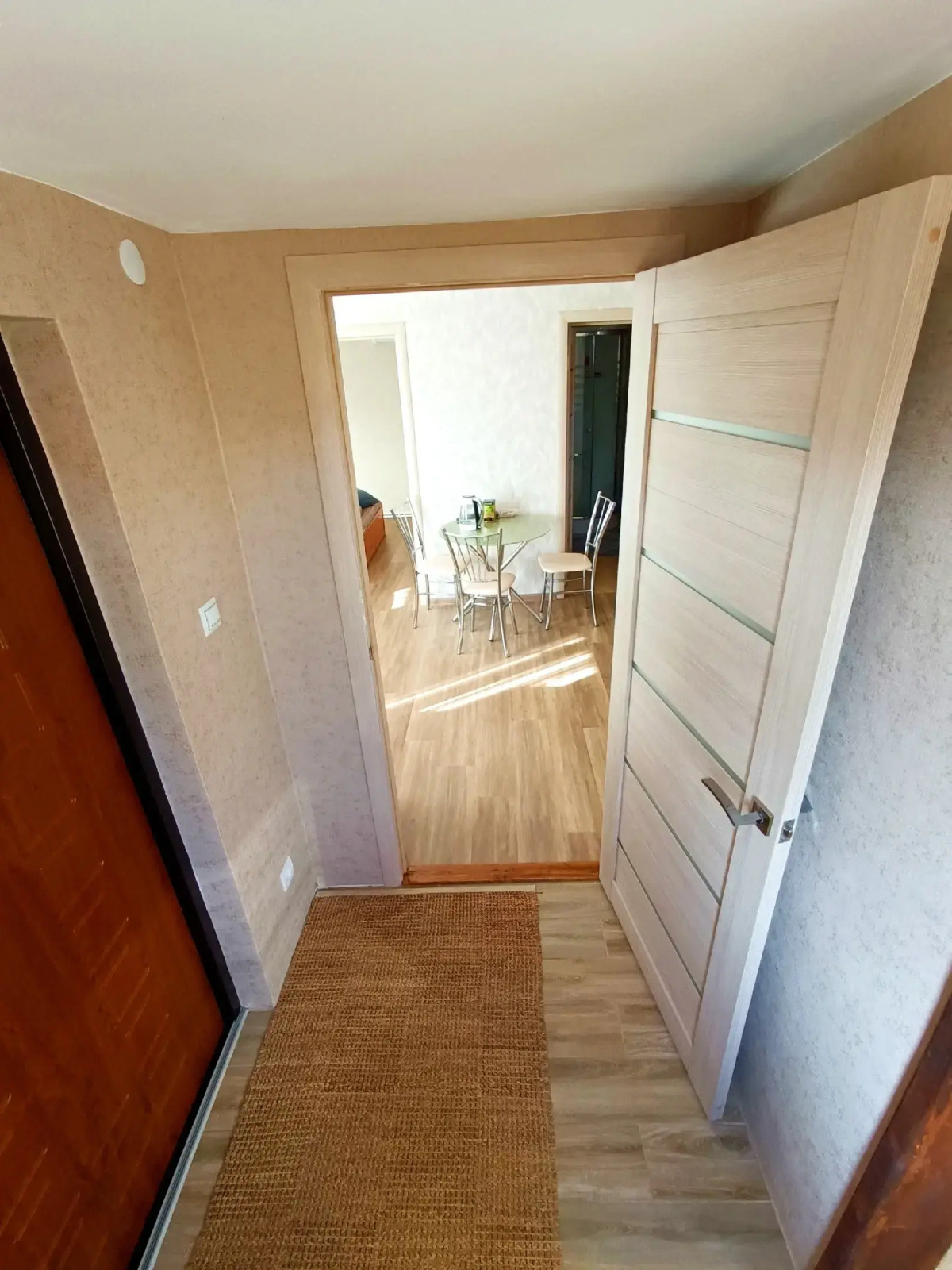 Частный Дом Country House