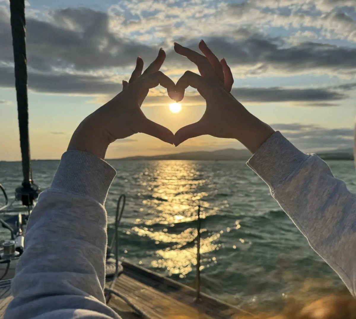 Гостевой дом Фэмили