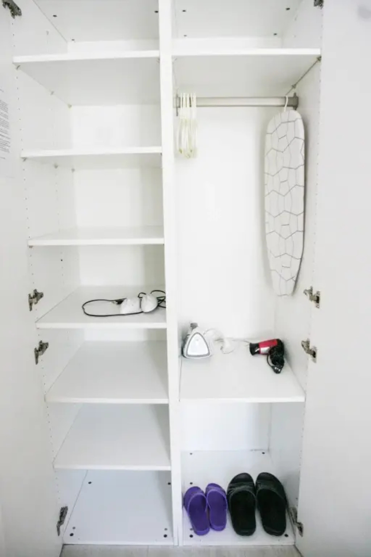 Апартаменты Антресоль 1