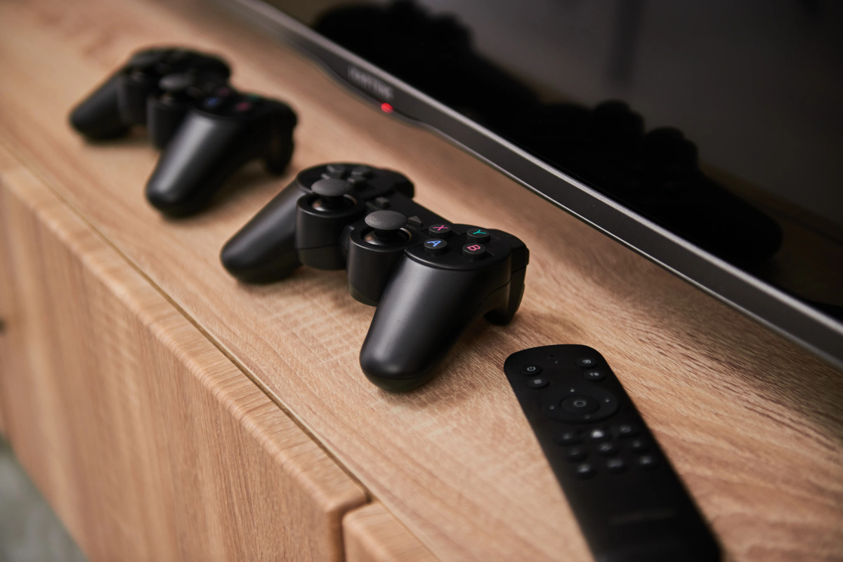 Частный дом Simple Life Home 180