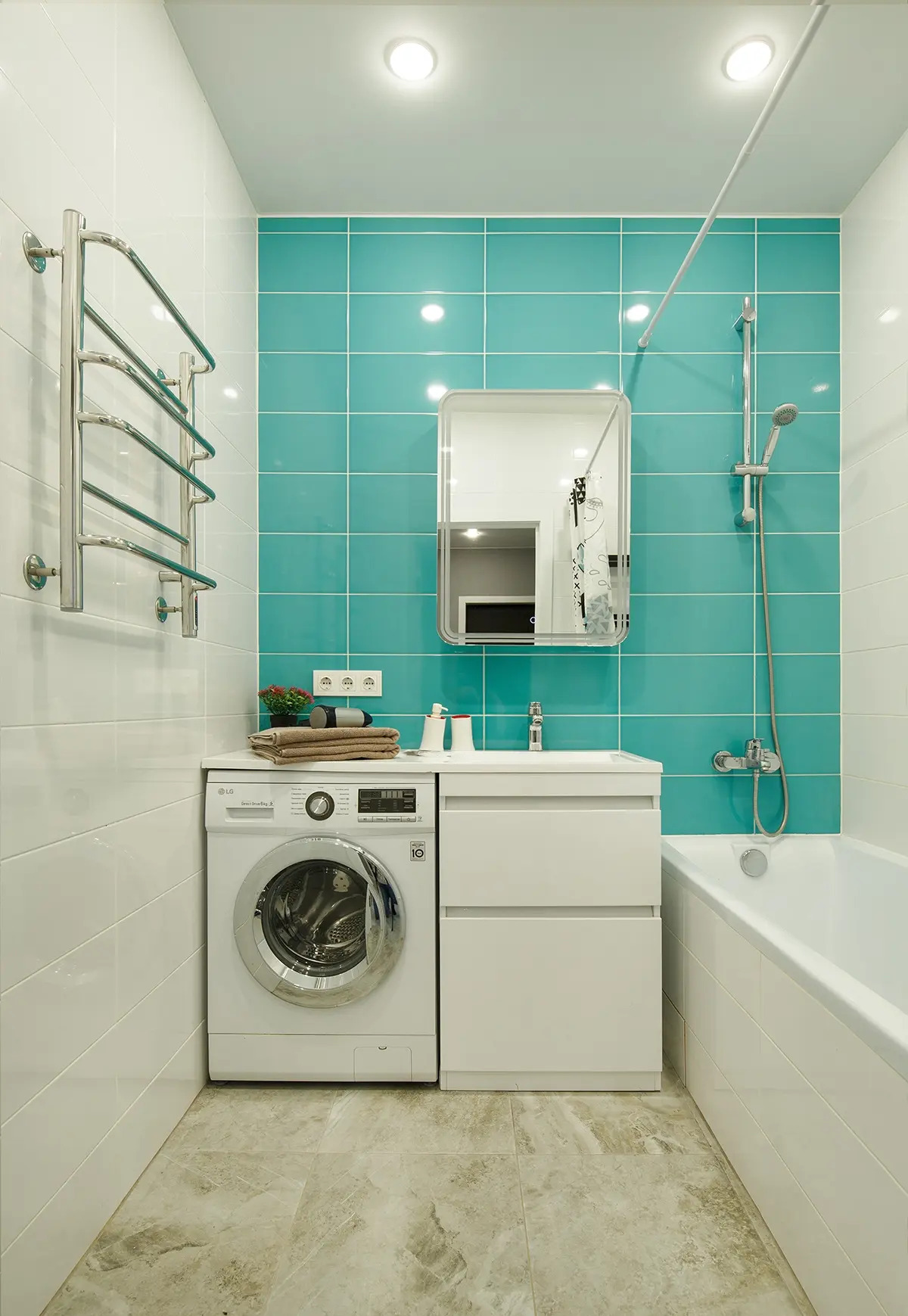 Квартира на проспекте Астрахова дом 10