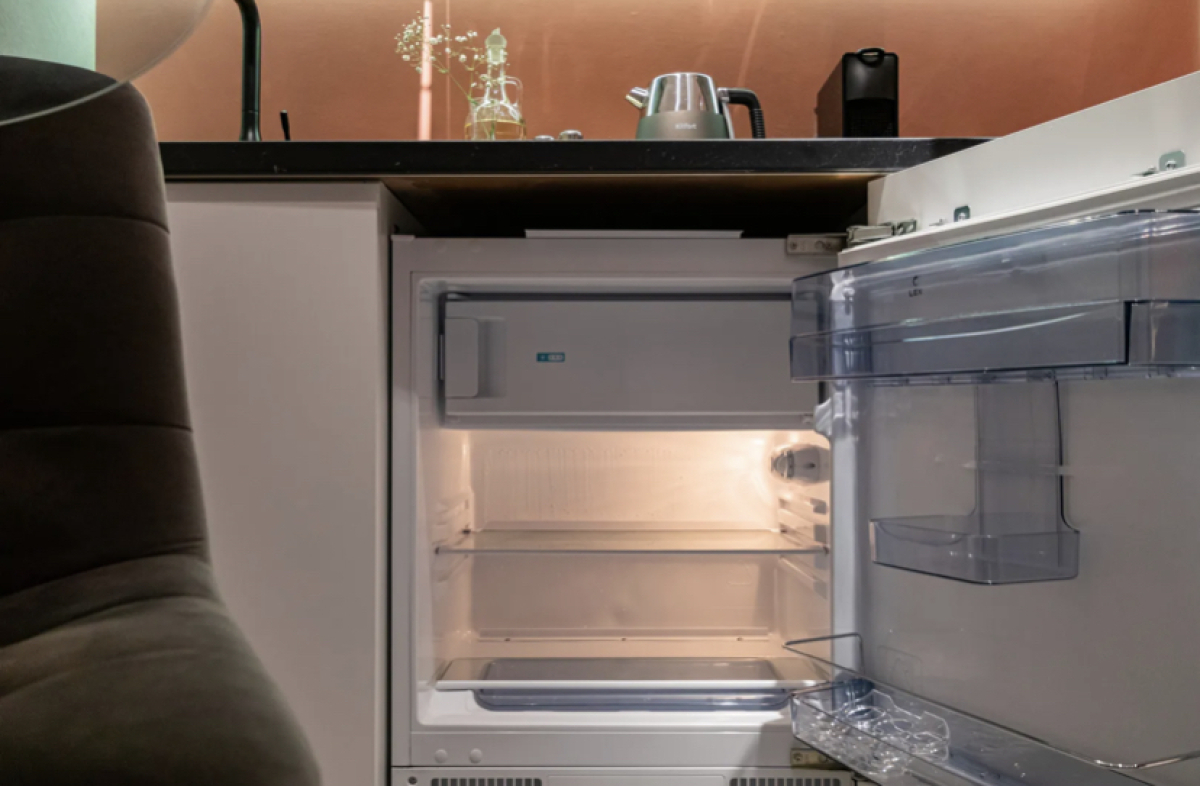 Апартаменты Bohemian  Метро Старая Деревня