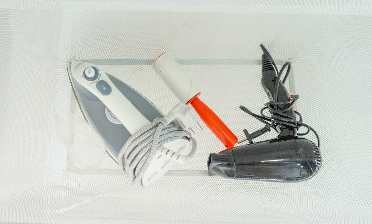 Апартаменты Горчица-2