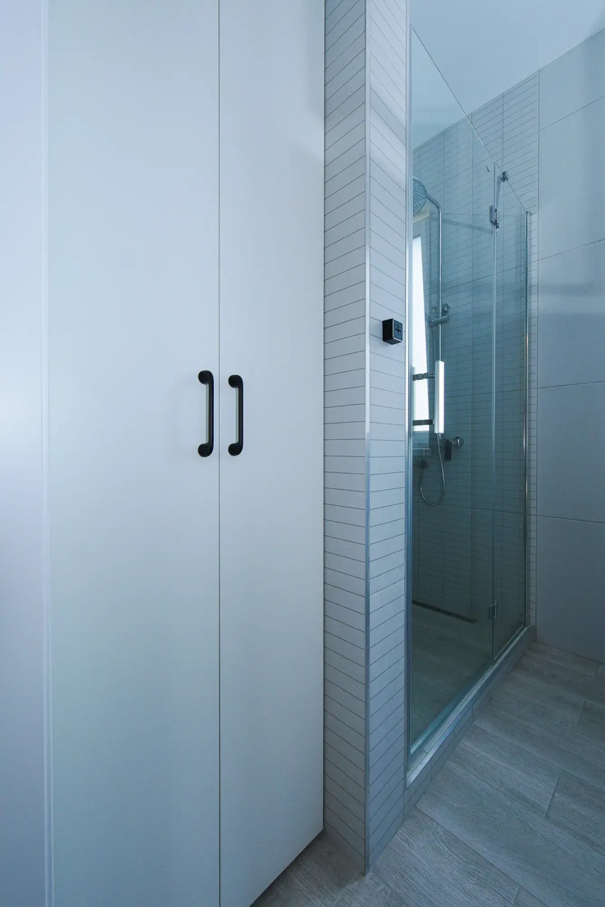 Частный дом Barnhouse Holiday