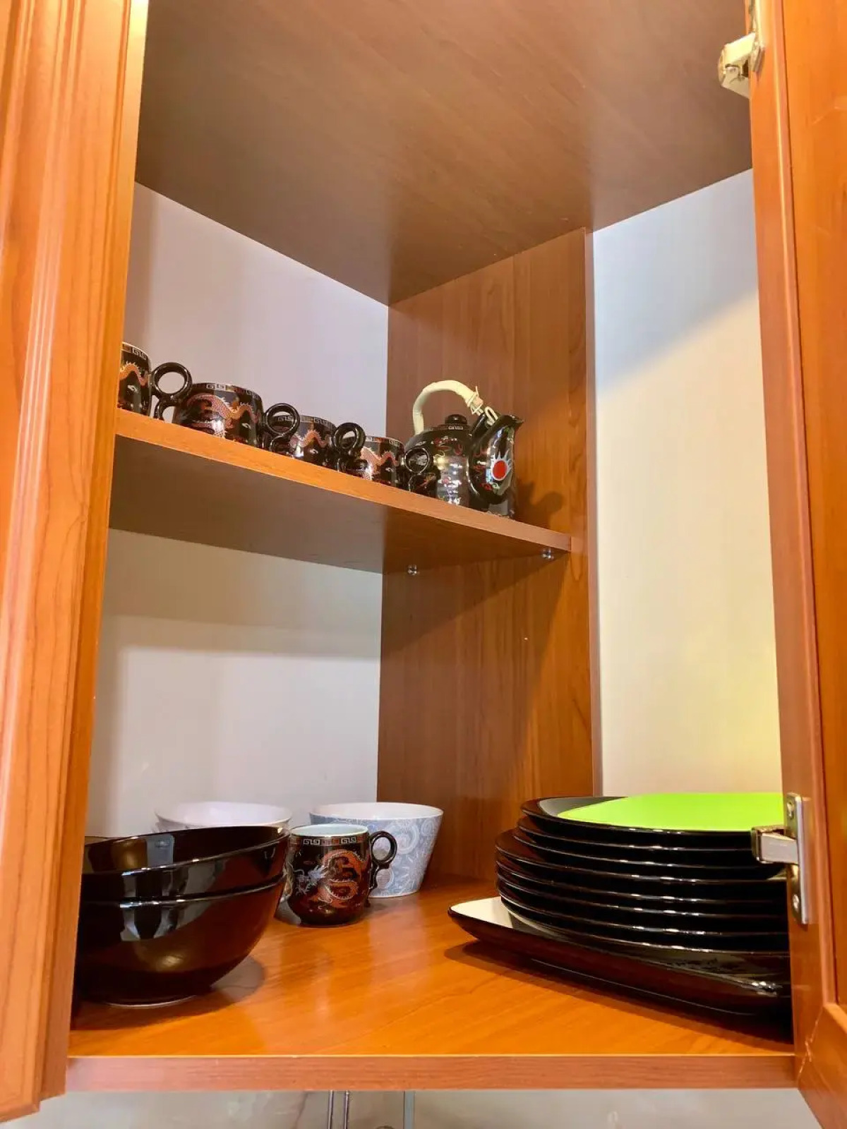 Апартаменты Пограничная 20