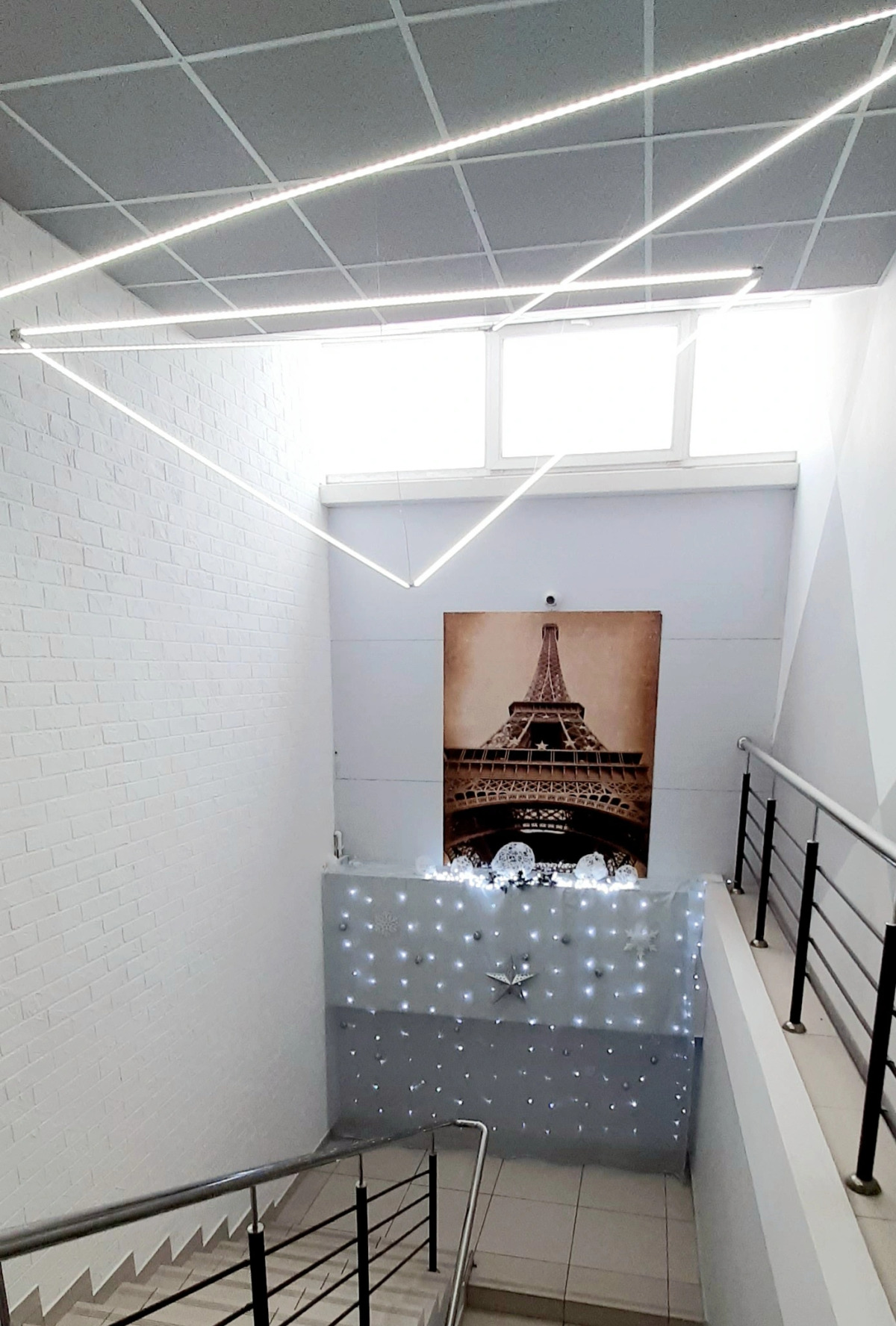 Хостел Измайлова