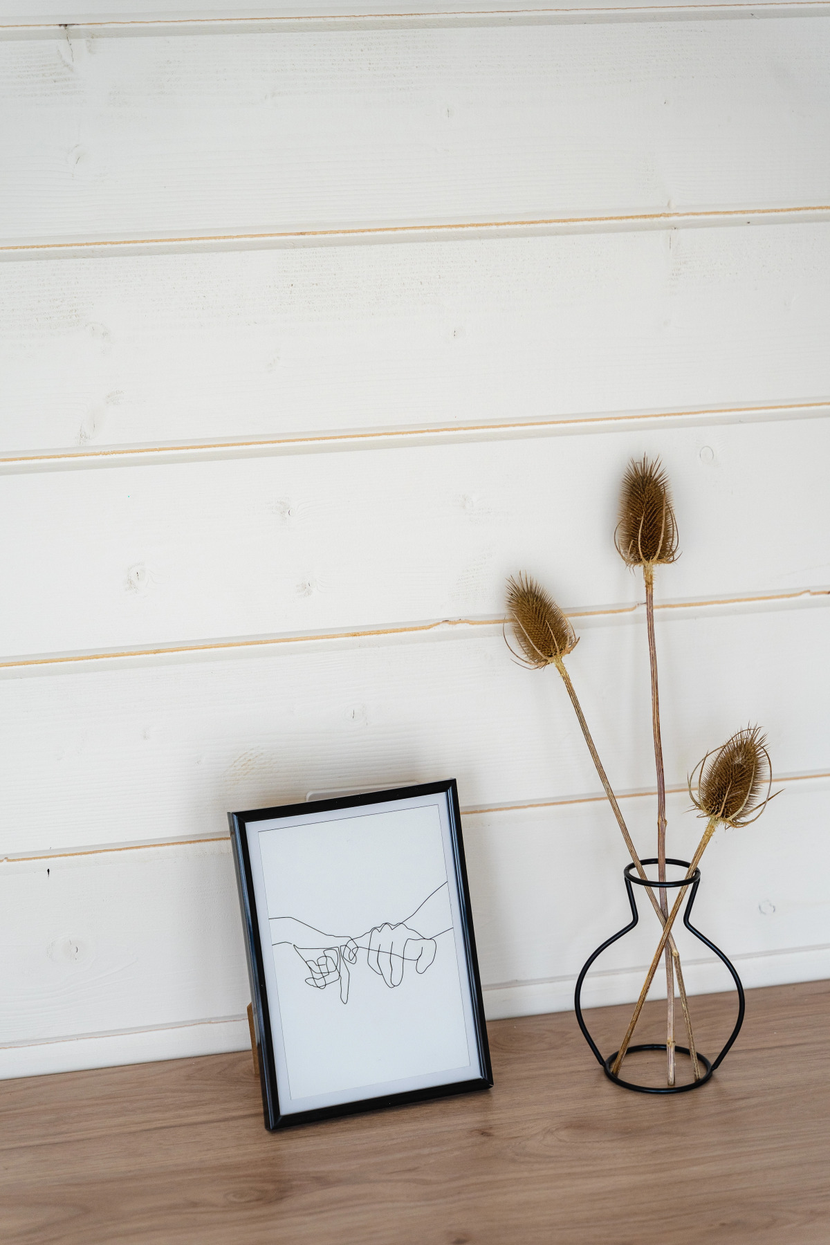 Апартаменты The Dacha