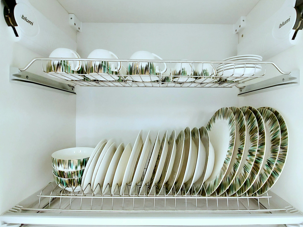 Апартаменты в СПА Баден Баден