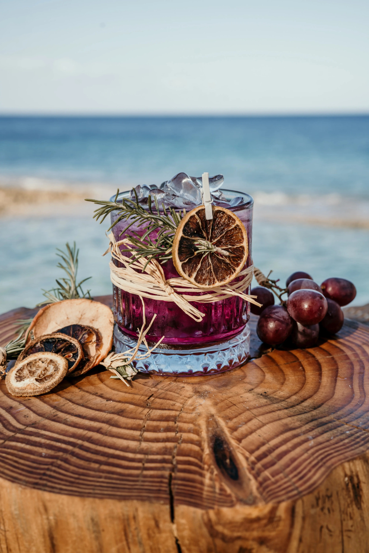 Отель Arkin Palm Beach