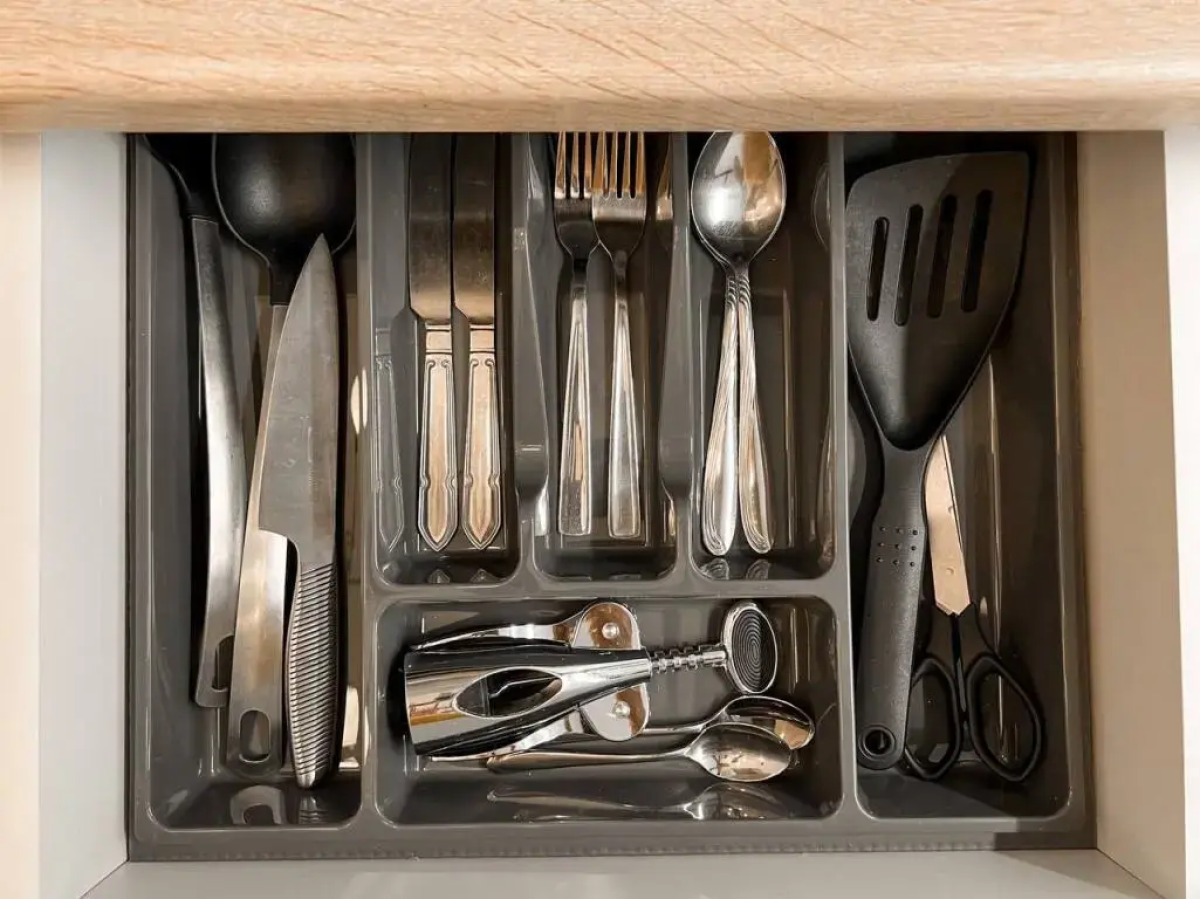 Апартаменты 2 на Чкаловском проспекте