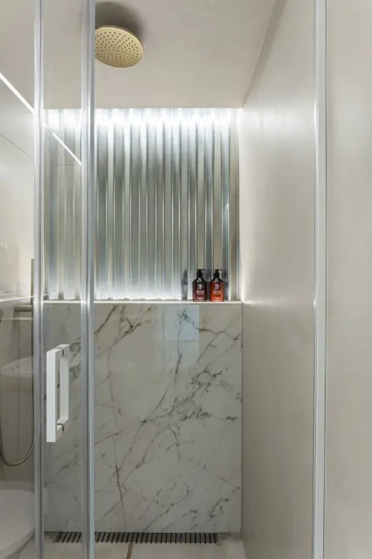 Апартаменты Studio36 Suites Павелецкая