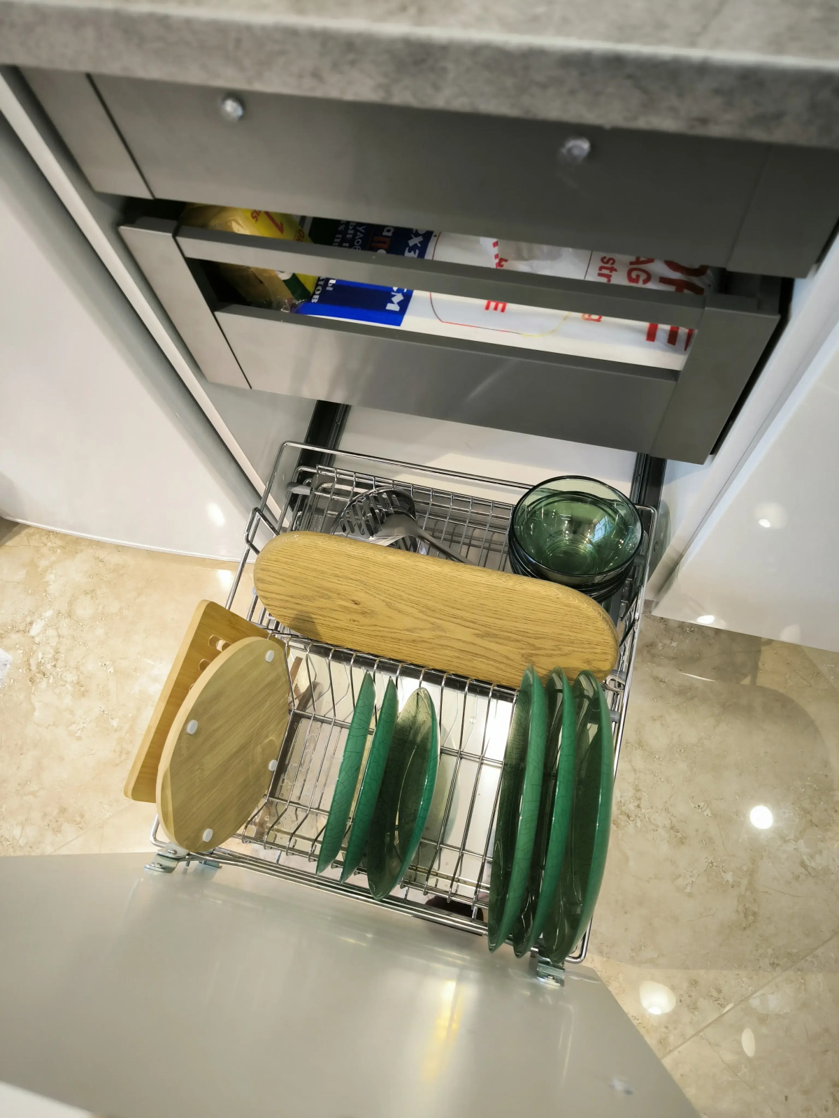 Квартира Комфортная у моря