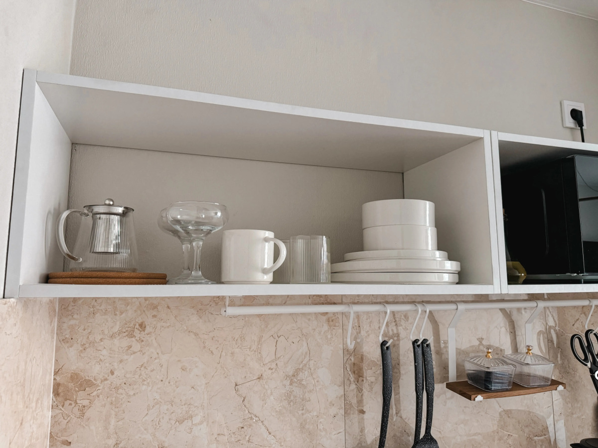 Arctic House Central в центре города