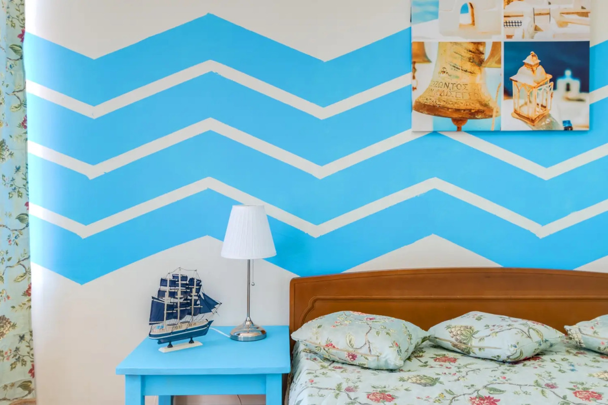 Апартаменты Грибоедова 38