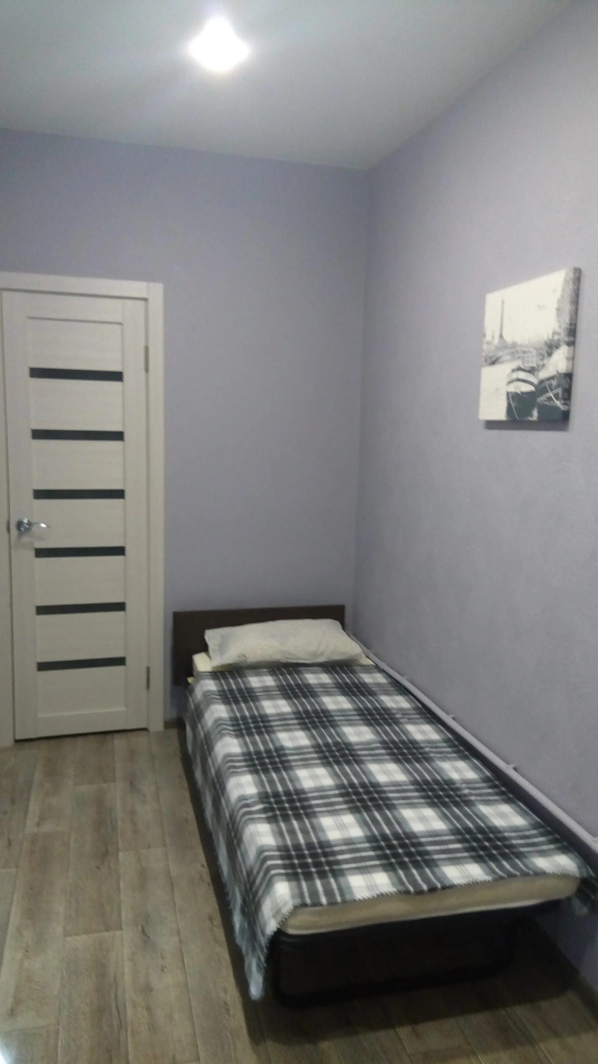 Гостевой Дом Максимилиан