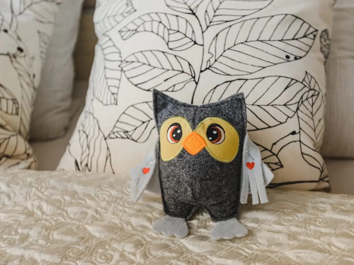 Квартира Уютная Квартира в Центре Рязани