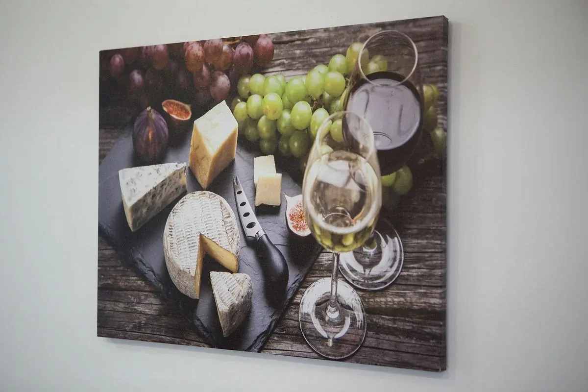 Квартира На Маркса 14/1-1