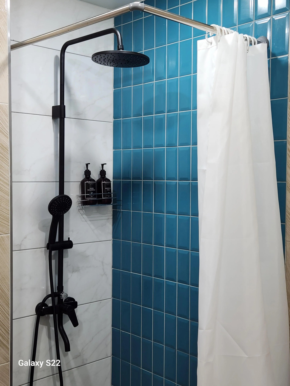 Апартаменты Отличное Расположение в Центре Города от Уют и Комфорт Нн