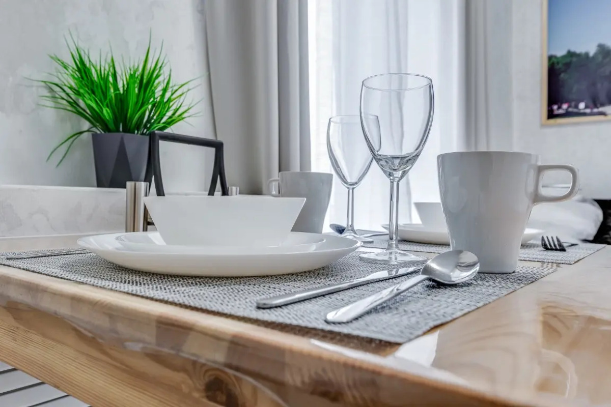 Апартаменты Дмитриевский Собор - Владимирская Русь - Исторический Владимир