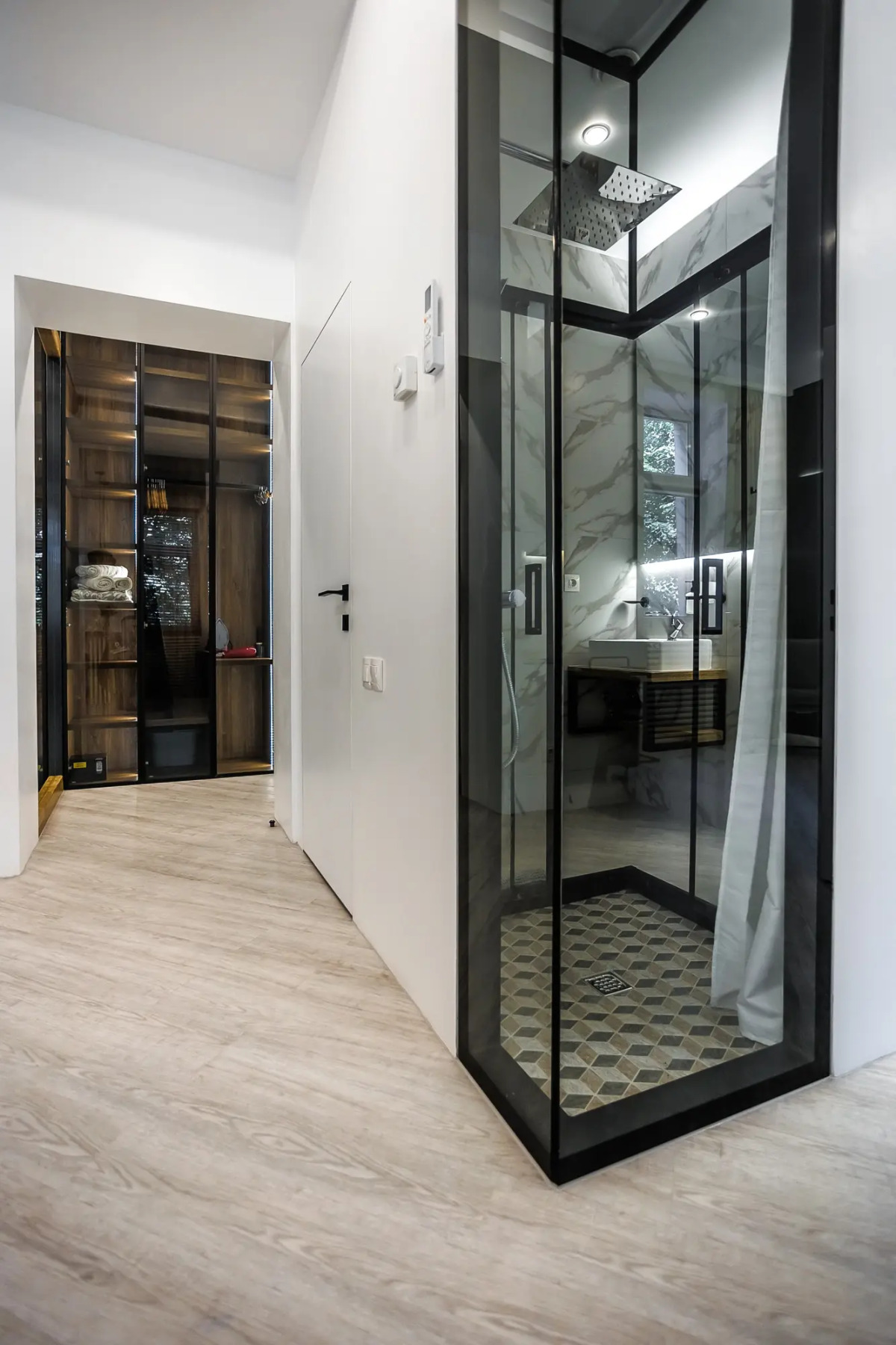 Апартаменты Cozy39 Hufen