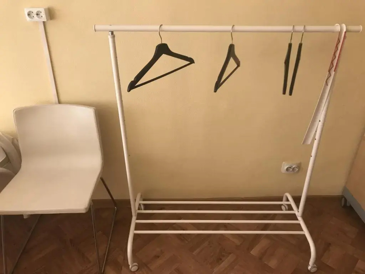 Хостел География Успеха Аэропорт Шереметьево