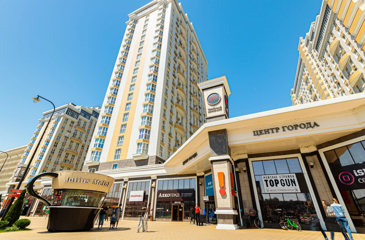 Апартаменты с Камином Угловой Ванной и Видом на Улицу Красную Комфорт с Характером Заселение Круглосуточно by Depart Apart