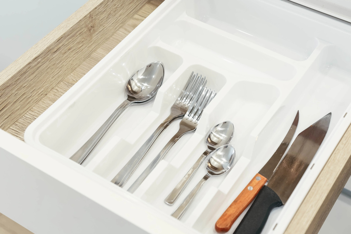 Апартаменты Олива Рядом с Аэропортом