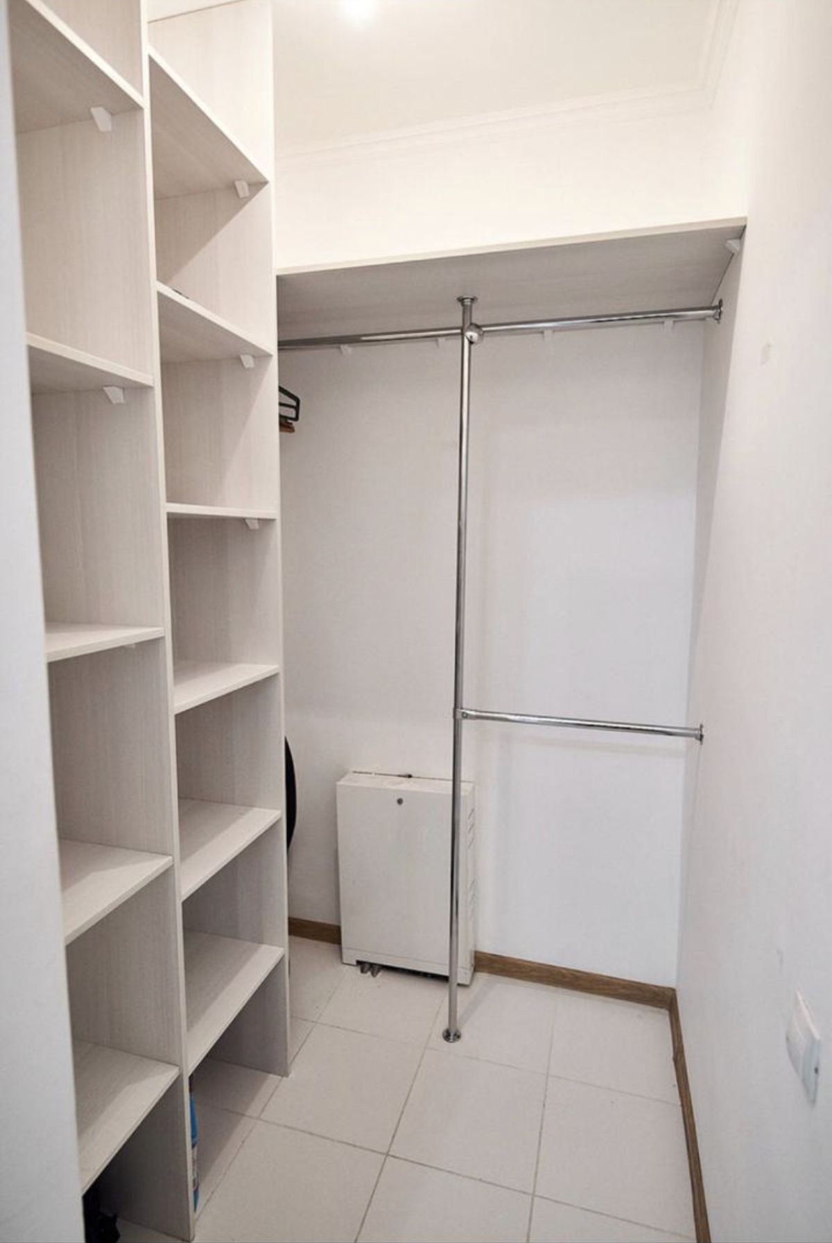 Апартаменты Трехкомнатная Квартира Люкс в Центре Омска