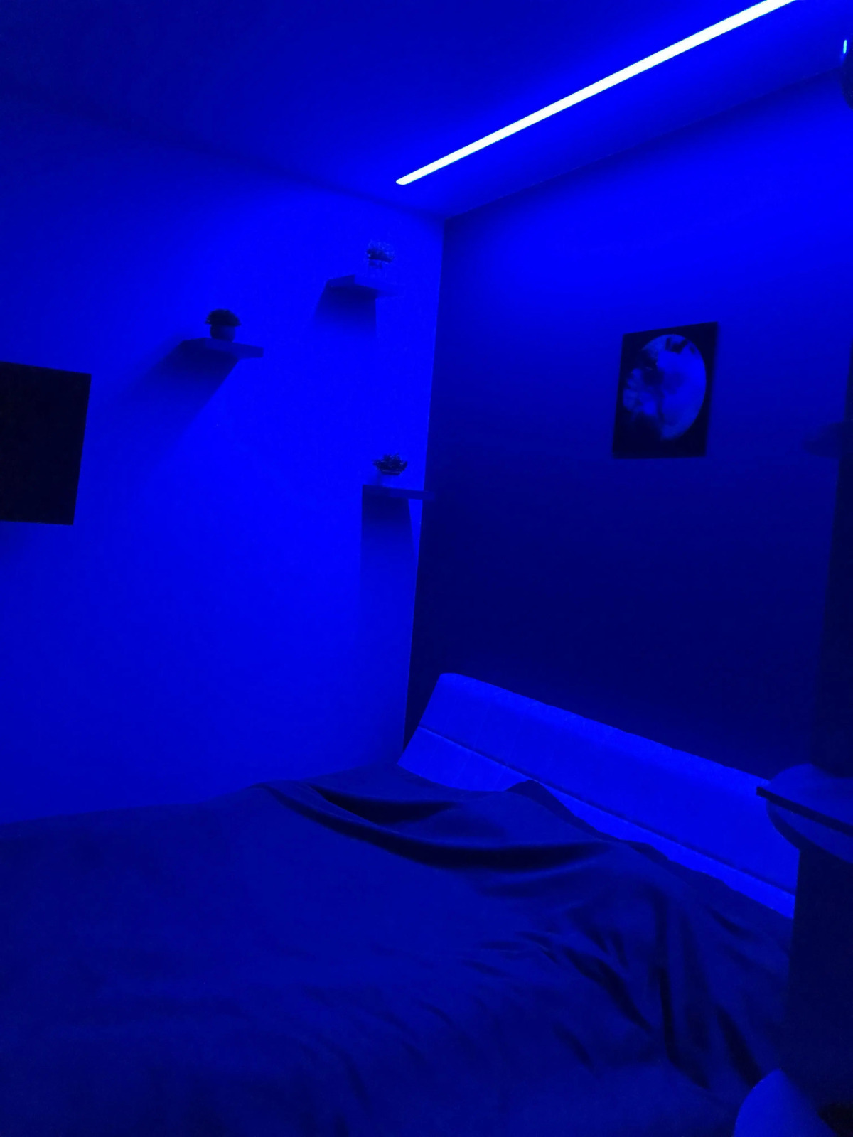 Частный дом Теберда НеоН