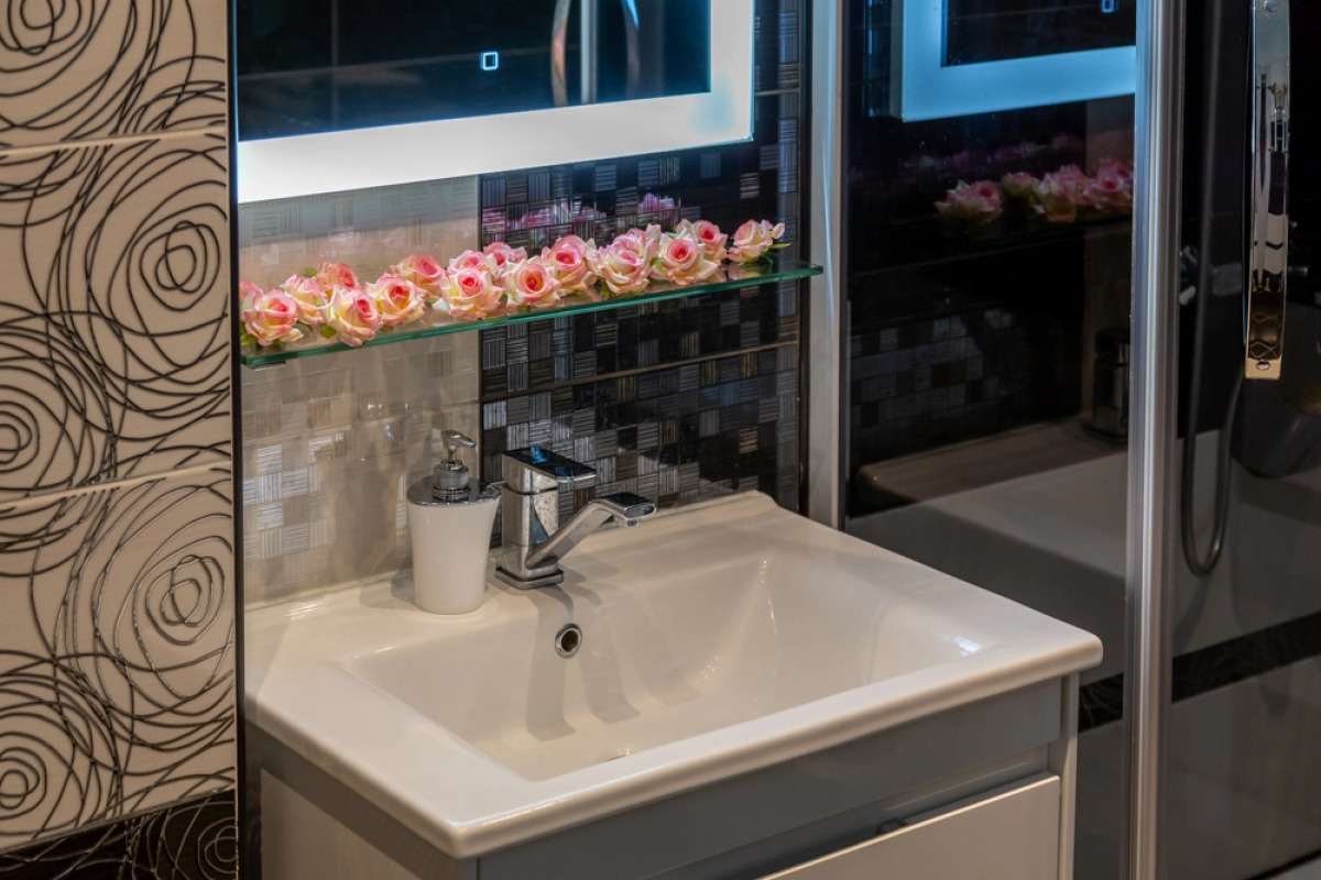 Апартаменты Кварт-Отель, Плющиха, 42