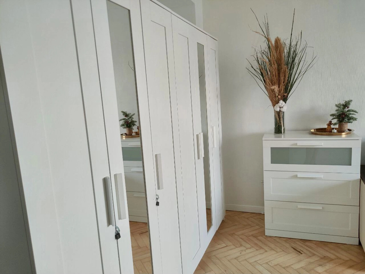 Апартаменты Easy stay Comfort & Relax Home