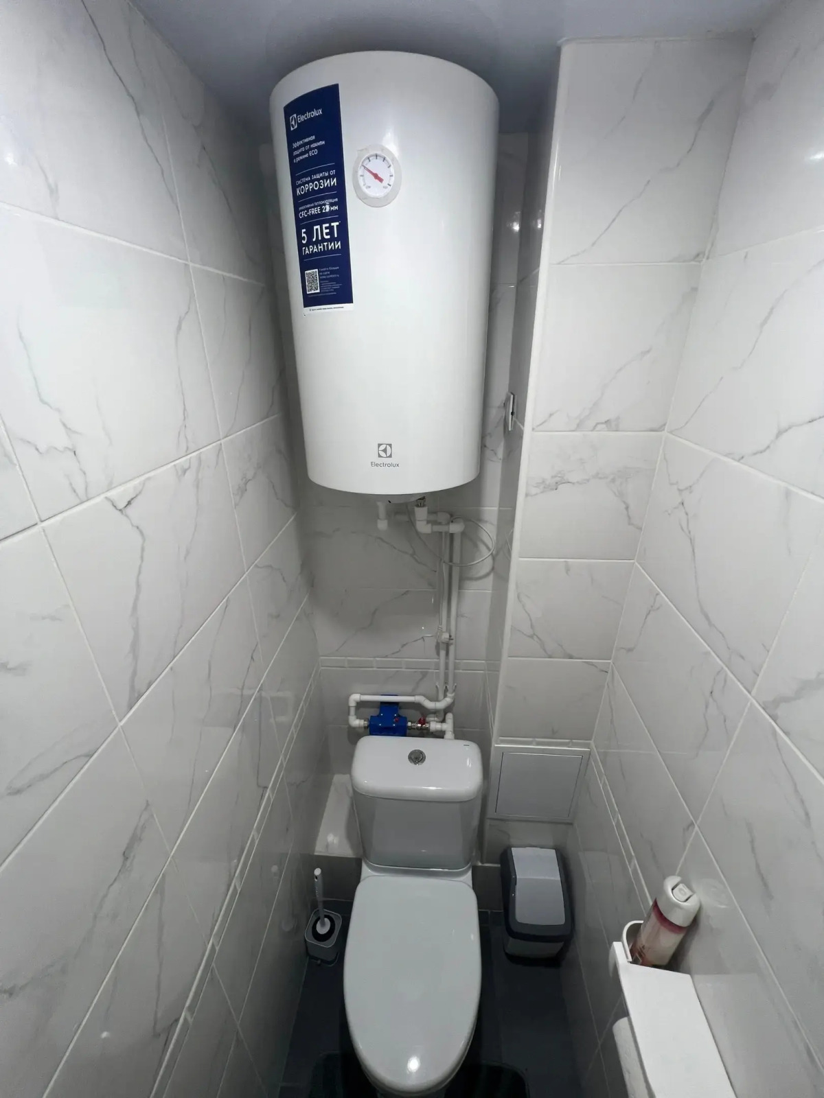 Апартаменты Двухкомнатные апартаменты Таганрог