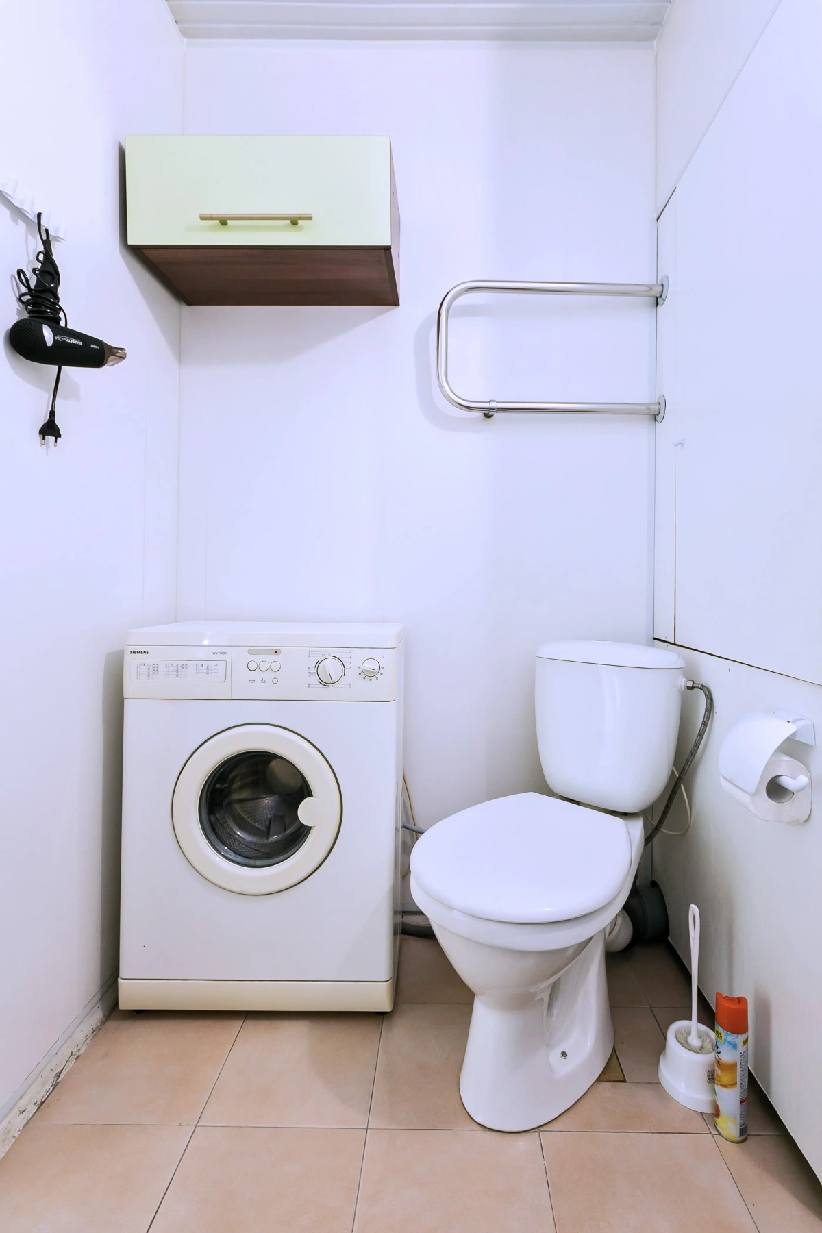 Апартаменты MaxRealty24 Спасо-Тушинский бульвар 5