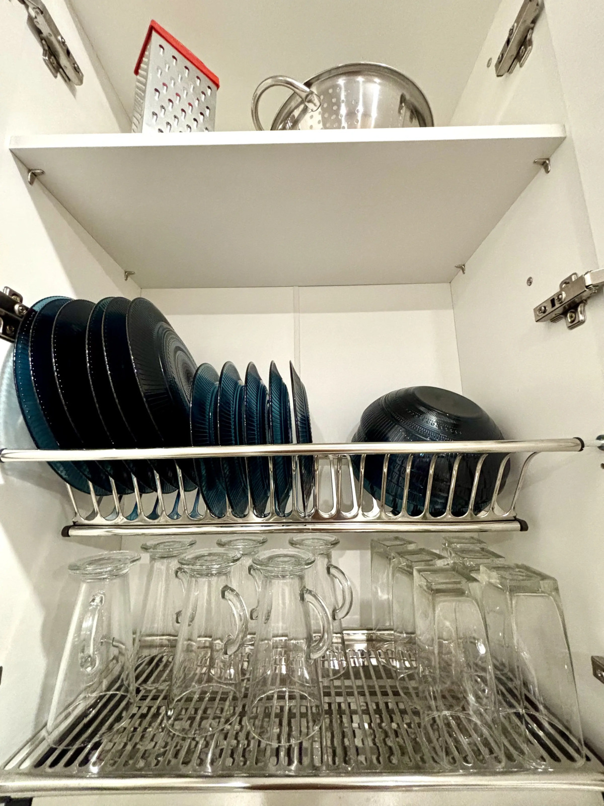 Апартаменты с дизайнерским ремонтом  возле Калужских Терм и рядом с Музеем Космонавтики