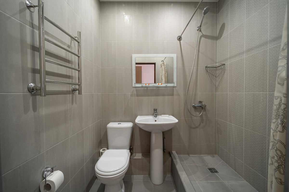 Гостевой дом Арно