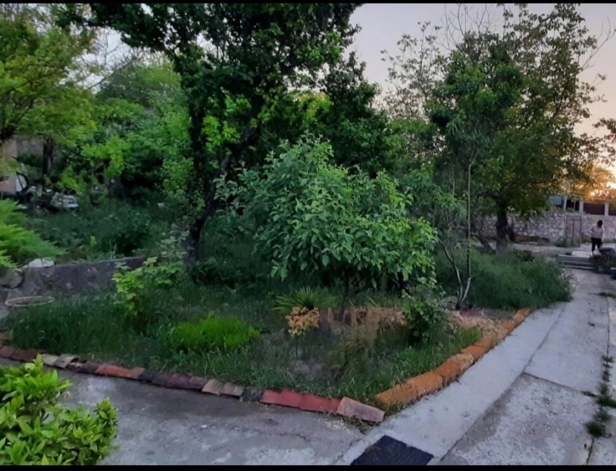 Гостевой дом Юкка Дом-музей Е. Нагаевской