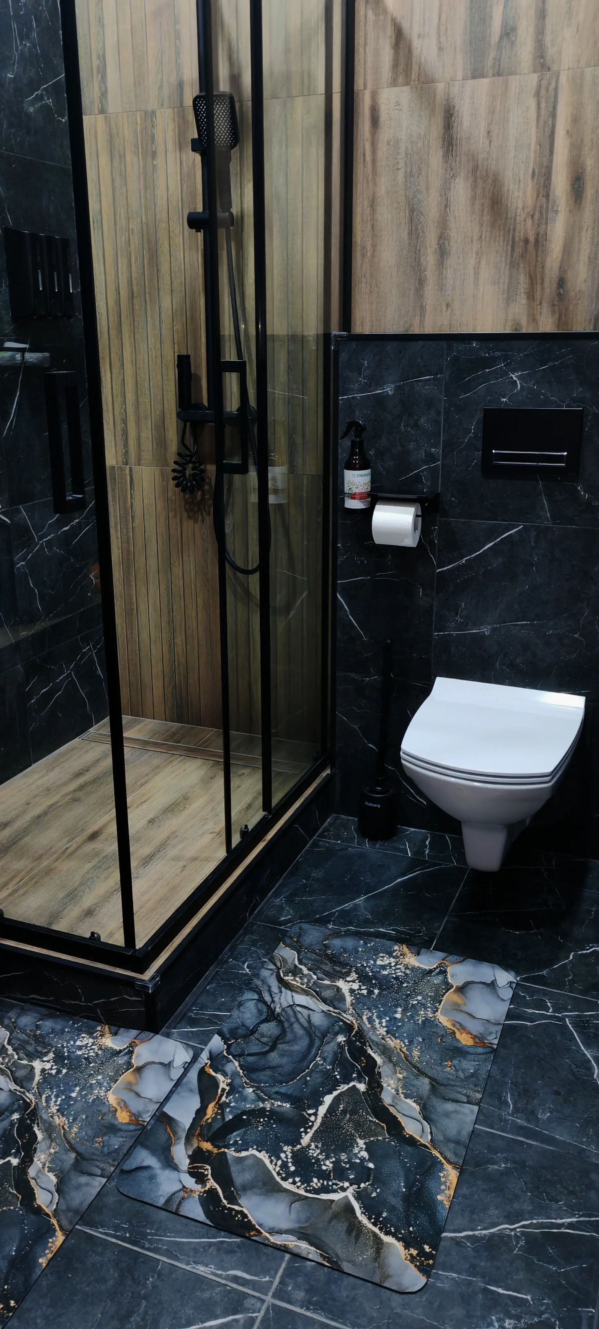 Квартира Рады Вам Рыбинск