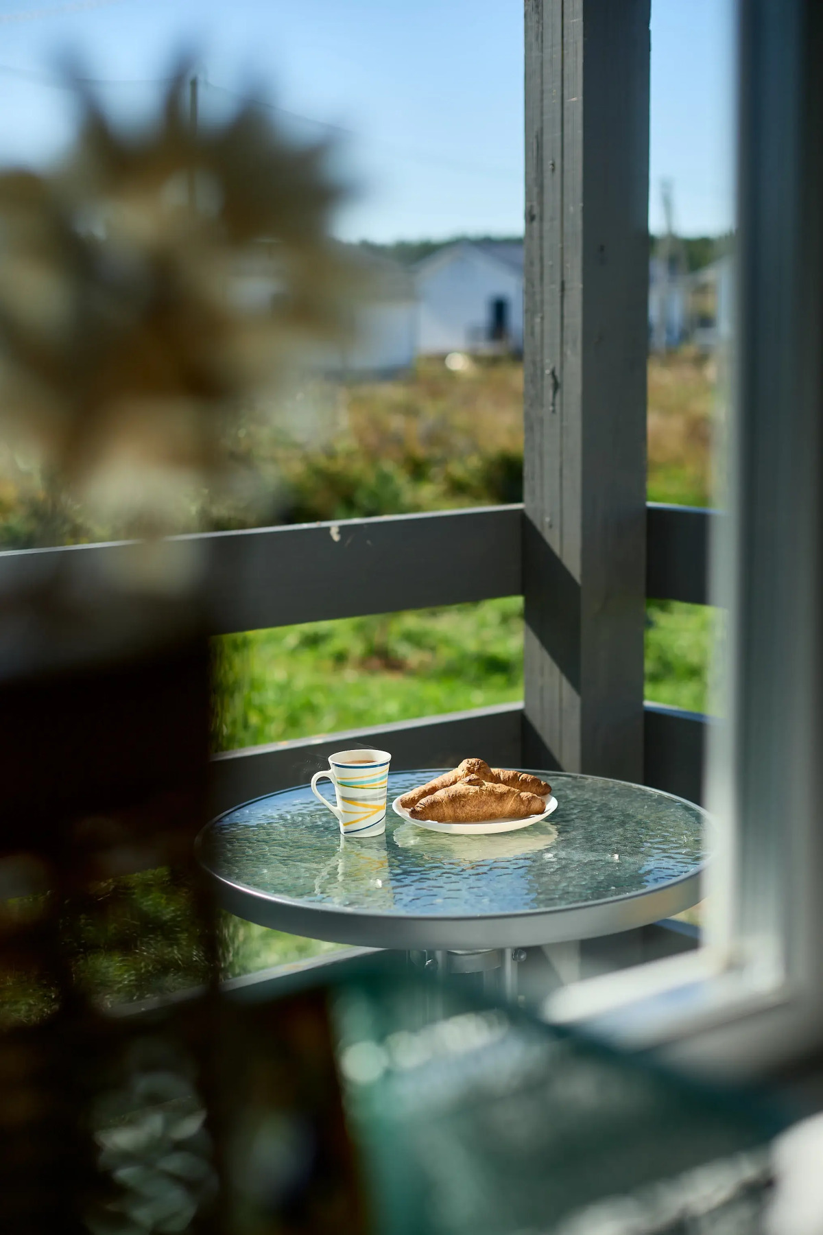 Частный Дом Родниковая 41