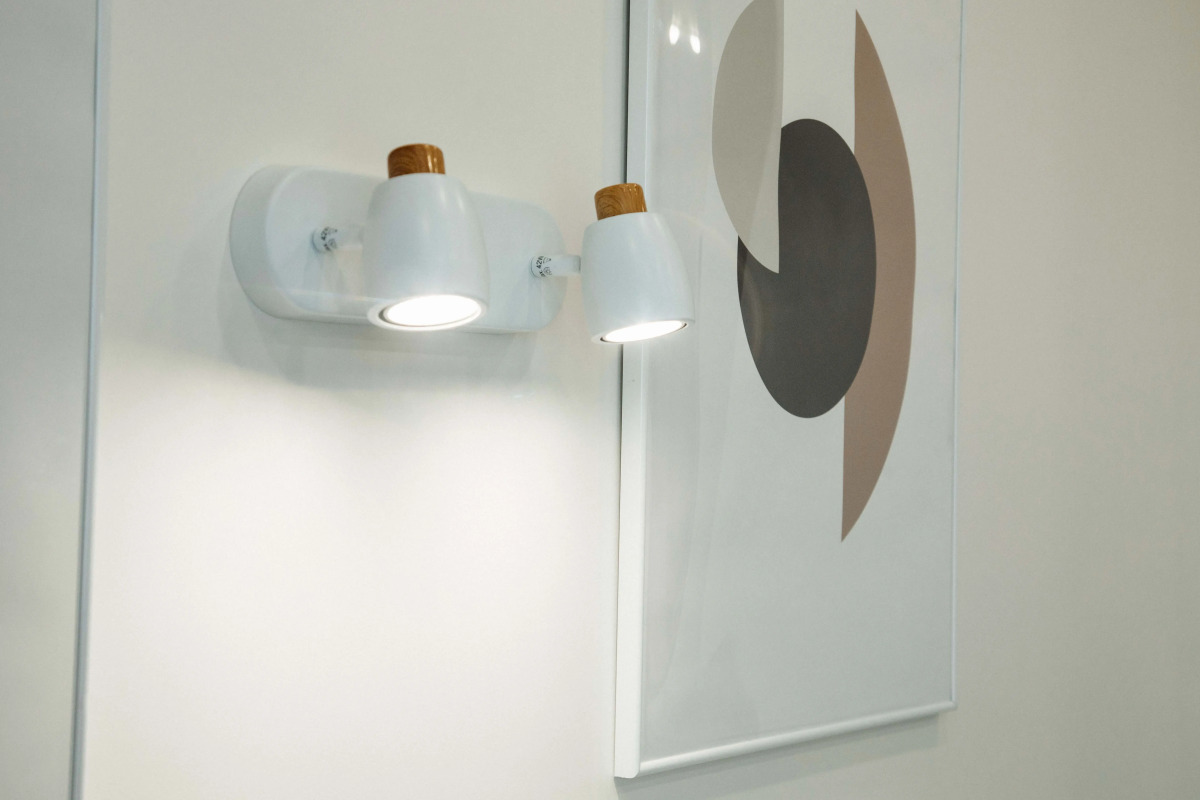 Апартаменты Взлёт Возле Аэропорта на 2 Гостя