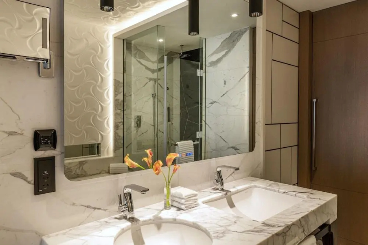 Le Royal Méridien Doha