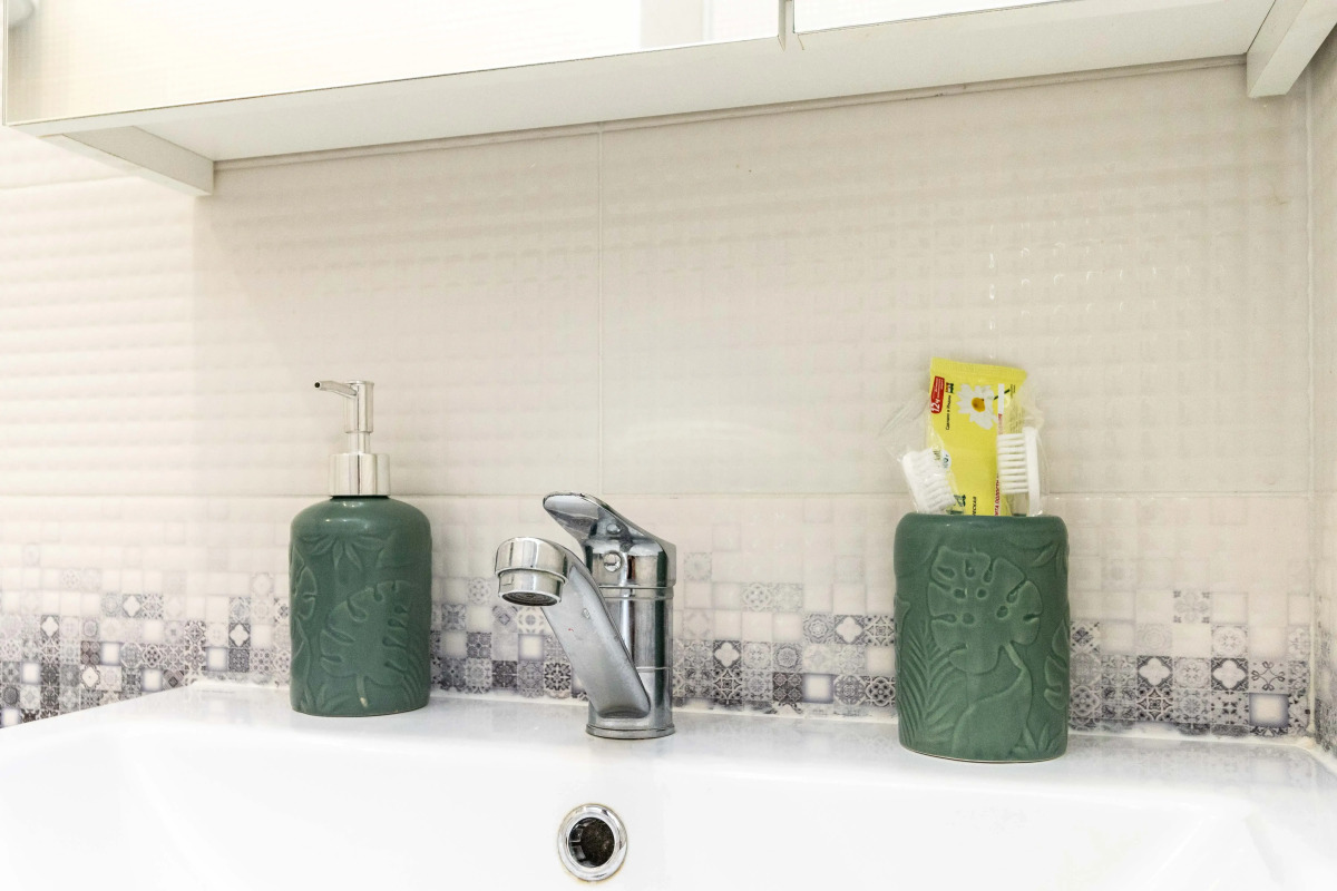 Квартира университетская 49