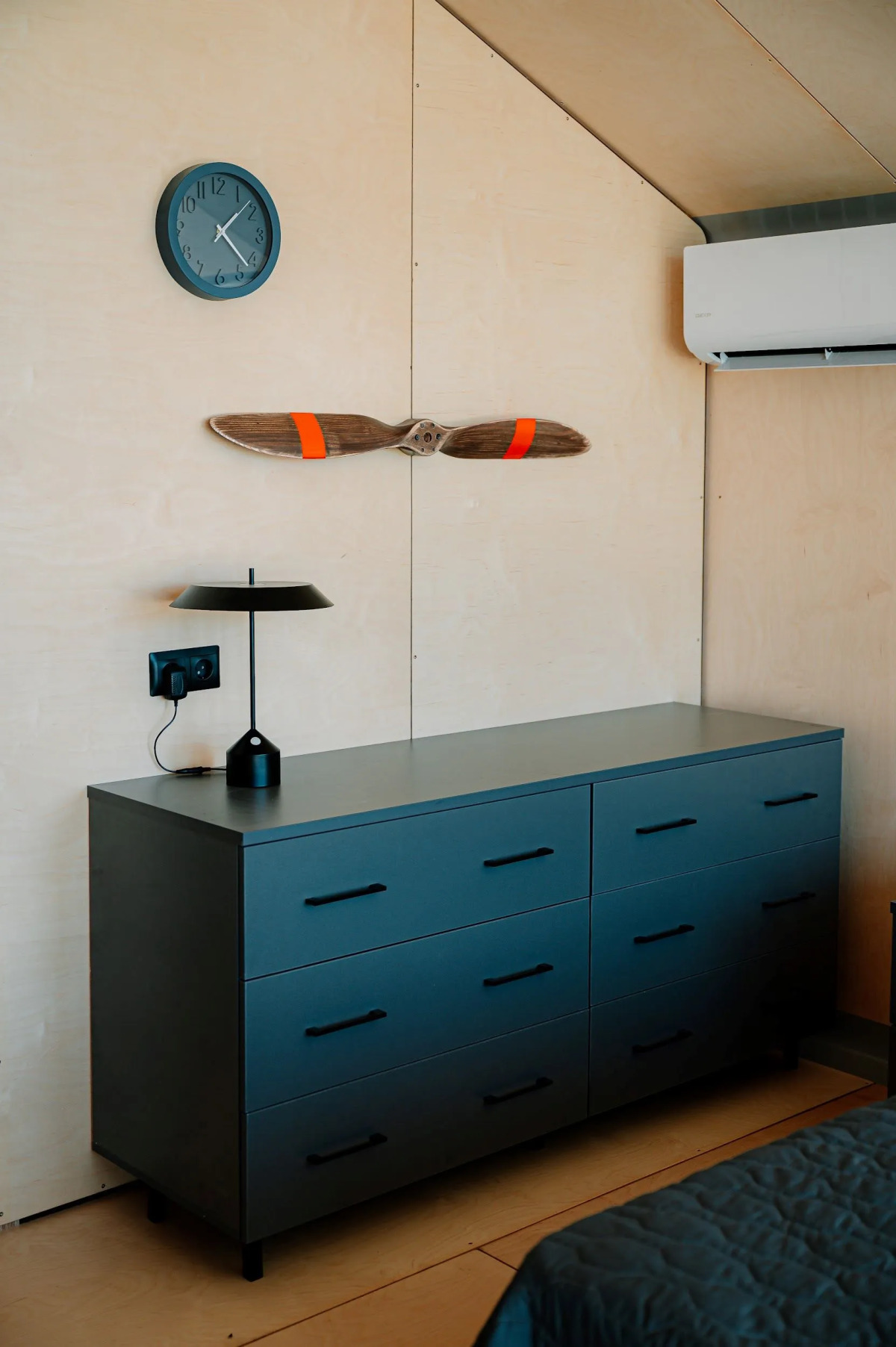 Кемпинг Михеево Старт