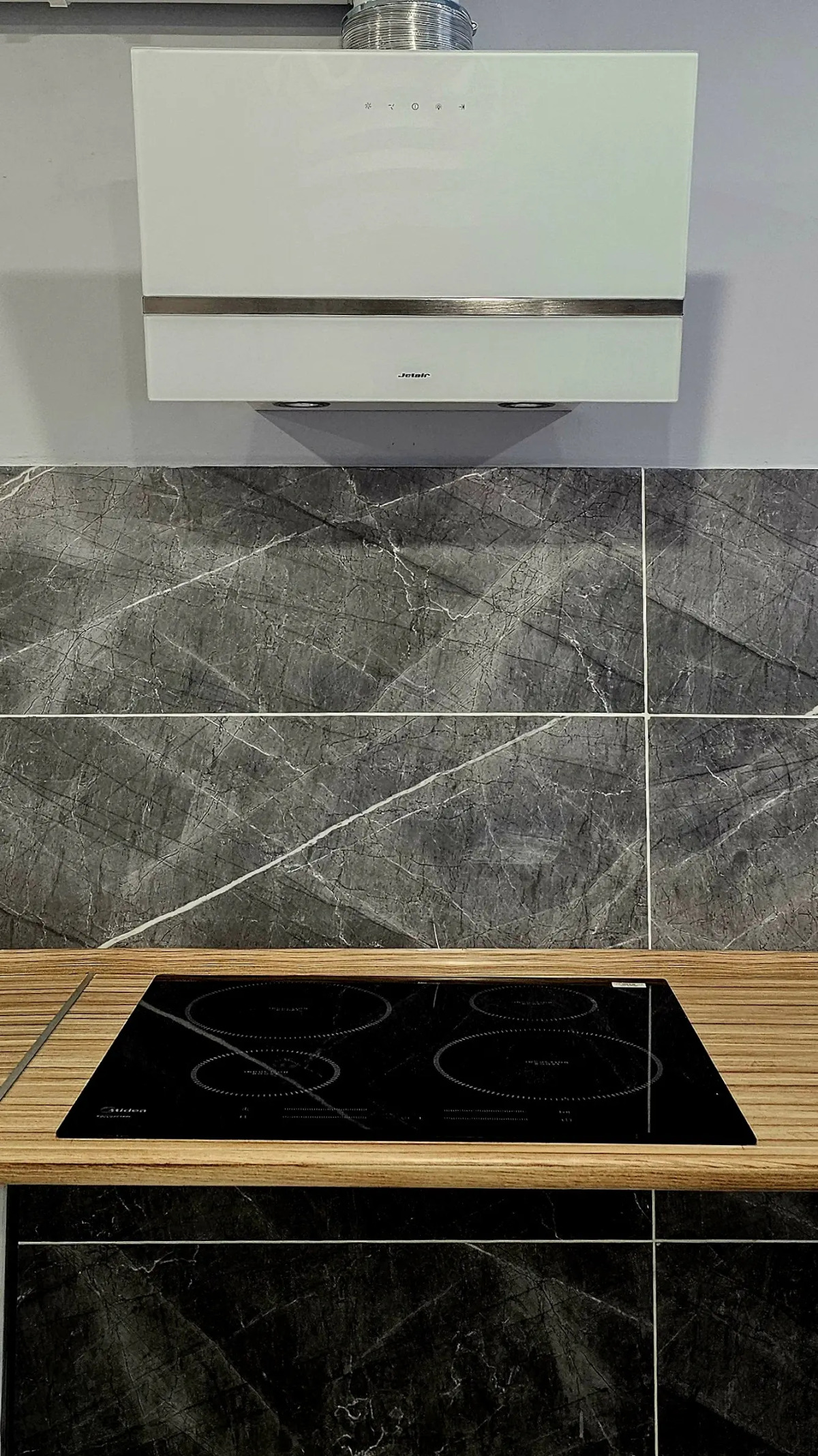 Меблированные комнаты Заполярье