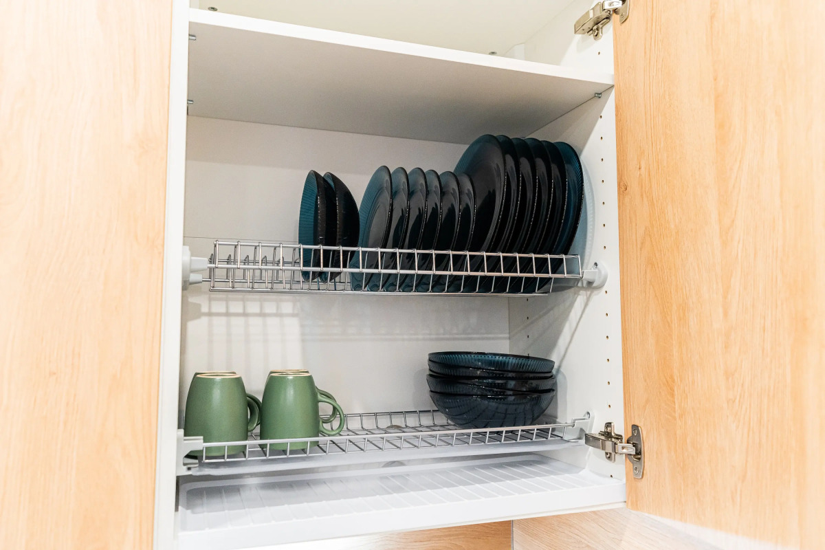 Апартаменты уютные  в ЖК Аpeна от LеtоAрart 1